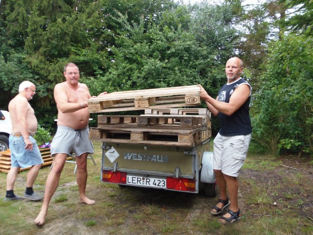 ../fotos/thuele_2015/2015-08-10 14.05.25.jpg